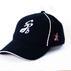 Baseball cap 9
