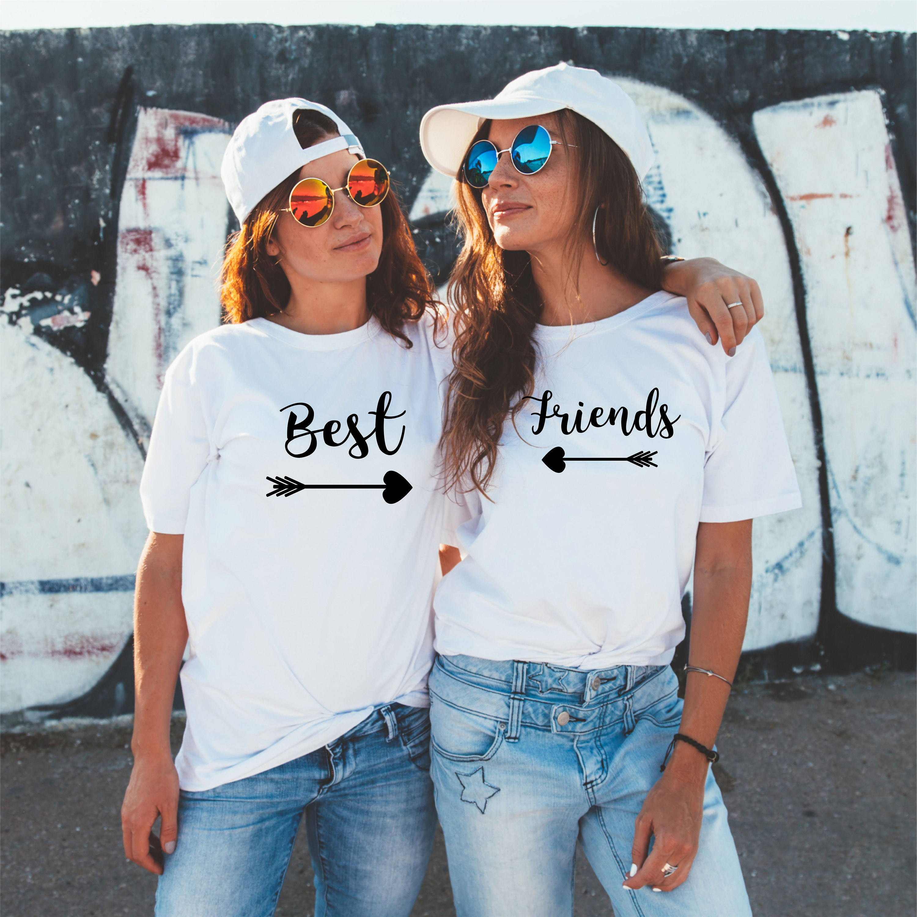 Attract the attention of customers and search engines!